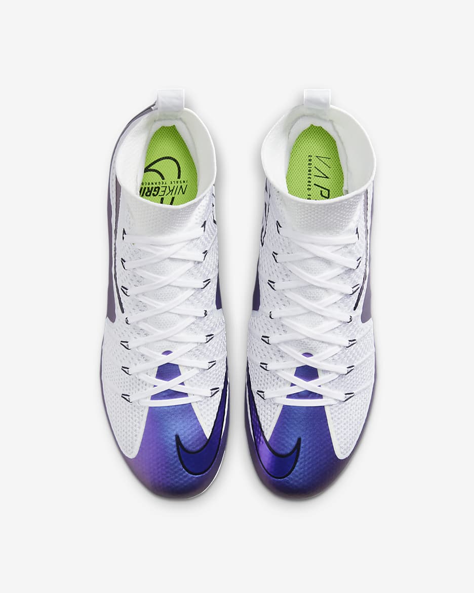 Nike vapor untouchable pro light online